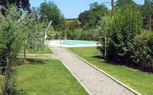 Photos éffectuées par les clients de Casa Cervognano