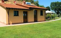 Photos éffectuées par les clients de Casa Cervognano