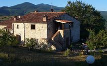 Photos éffectuées par les clients de Arcidosso 800