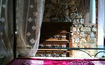 Photos éffectuées par les clients de La Miccia