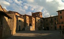 Photos éffectuées par les clients de La Miccia