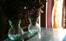 Photos éffectuées par les clients de La Miccia