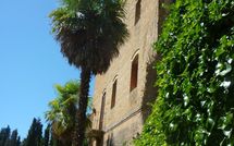 Photos éffectuées par les clients de Palazzo Sarteano