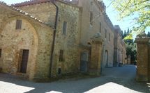 Photos éffectuées par les clients de Palazzo Sarteano