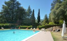 Photos éffectuées par les clients de Palazzo Sarteano