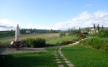 Photos éffectuées par les clients de Borgo Tollena