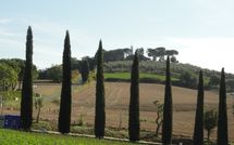 Photos éffectuées par les clients de Villa Carolina