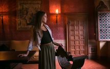 Photos éffectuées par les clients de Palazzo Sarteano