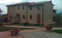 Photos éffectuées par les clients de Borgo Tollena