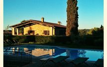 Photos éffectuées par les clients de Villa San Filippo