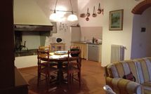 Photos éffectuées par les clients de Castellaccio