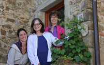 Photos éffectuées par les clients de Il Pigionale