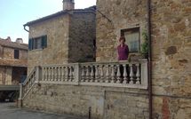 Photos éffectuées par les clients de Il Pigionale