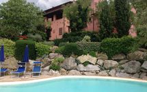 Photos éffectuées par les clients de Le Rondini