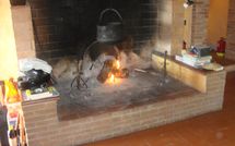 Photos éffectuées par les clients de Le Rondini