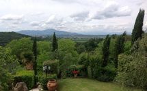 Photos éffectuées par les clients de Le Rondini