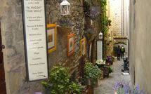 Photos éffectuées par les clients de Paradiso