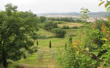 Photos éffectuées par les clients de Villa Carolina