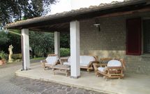 Photos éffectuées par les clients de Villa Carolina