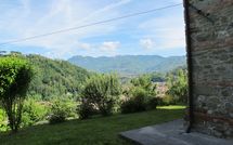 Photos éffectuées par les clients de Il Palazzetto