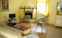 Photos éffectuées par les clients de Le Pergole