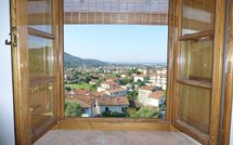 Photos éffectuées par les clients de Massarosa 890