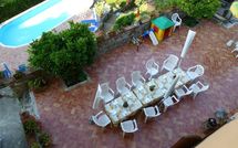 Photos éffectuées par les clients de Massarosa 890