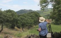 Photos éffectuées par les clients de Fonte All'Oppio