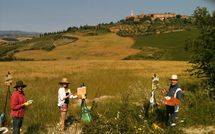 Photos éffectuées par les clients de Fonte All'Oppio