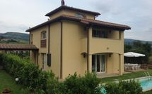 Photos éffectuées par les clients de Casa Monica