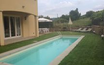 Photos éffectuées par les clients de Casa Monica