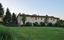 Photos éffectuées par les clients de Tenuta Tizzauli