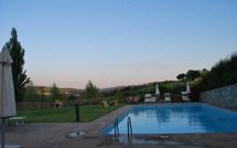 Photos éffectuées par les clients de Tenuta Tizzauli