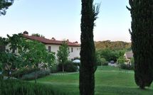 Photos éffectuées par les clients de Tenuta Tizzauli