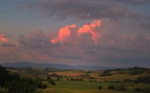 Photos éffectuées par les clients de Limoni