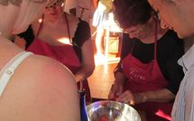 Photos éffectuées par les clients de Podere Il Doccio