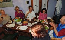 Photos éffectuées par les clients de Podere Il Doccio