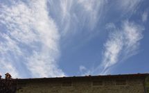 Photos éffectuées par les clients de Casa Ivan