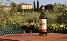 Photos éffectuées par les clients de Agriturismo la Papessa