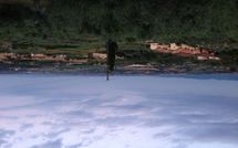 Photos éffectuées par les clients de Il Gorgo