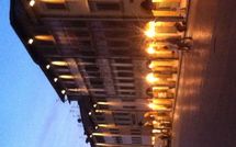 Photos éffectuées par les clients de Torre Forese