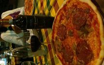 Photos éffectuées par les clients de Torre Forese