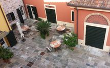 Photos éffectuées par les clients de Flavia