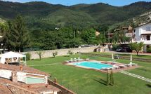 Photos éffectuées par les clients de Flavia