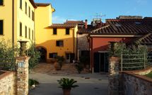 Photos éffectuées par les clients de Flavia