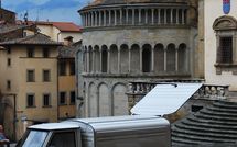 Photos éffectuées par les clients de Santamargherita