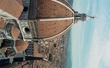 Photos éffectuées par les clients de Santamargherita