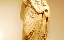 Photos éffectuées par les clients de Santamargherita