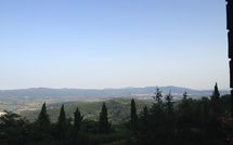 Photos éffectuées par les clients de Civetta