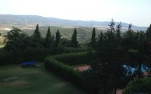 Photos éffectuées par les clients de Civetta